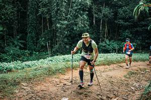 BIB: 
                            <button type="button" onclick="openModal(26149219)" class="btn btn-primary btn-sm float-right btn-popup" data-toggle="modal" data-target=".modal-high-quality">
                        <i class="fas fa-shopping-cart"></i> Add to Cart
                    </button>
                                            <button type="button" onclick="isThisMe(26149219, true)" class="btn btn-success btn-sm float-right btn-popup btn-isme hidden" data-toggle="tooltip" data-placement="bottom" title="นี่คือรูปของคุณใช่ไหม คลิกที่นี่เพื่อเอาเข้าอัลบั้ม">
                        <i class="fas fa-plus"></i> Add to album
                    </button>
                    <button type="button" onclick="isThisMe(26149219, false)" class="btn btn-warning btn-sm float-right btn-popup btn-isnotme hidden">
                        <i class="fas fa-ban"></i> Remove from album
                    </button>